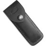 Нож BUCK 0110BLSUSA STARS&STRIPES B0110BLSUSA