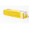 Нож BUCK 0327SSS NOBELMAN STAINLESS B0327SSS