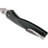 Нож BUCK 0366BKS RIVAL III B0366BKS