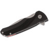 Нож BUCK 0840BKS1 SPRINT SELECT B0840BKS1